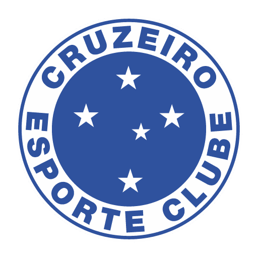 Cruzeiro