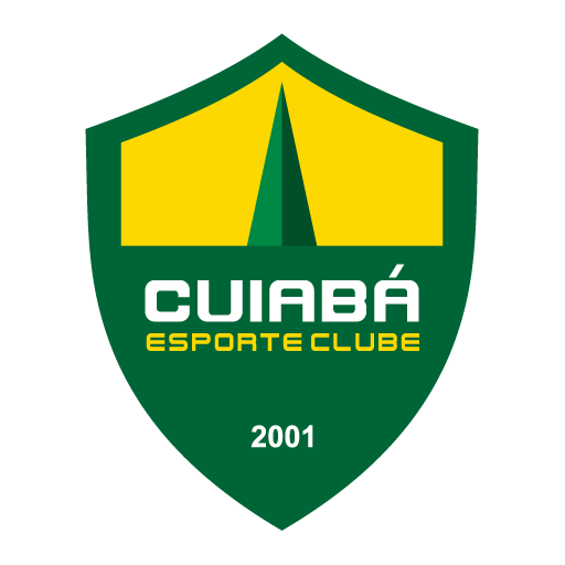 Cuiabá