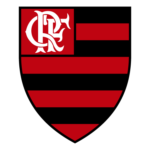 Flamengo