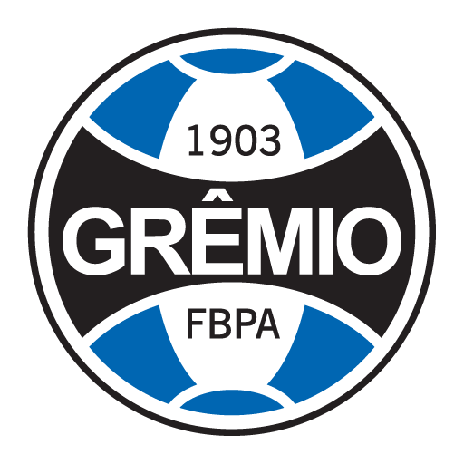 Grêmio