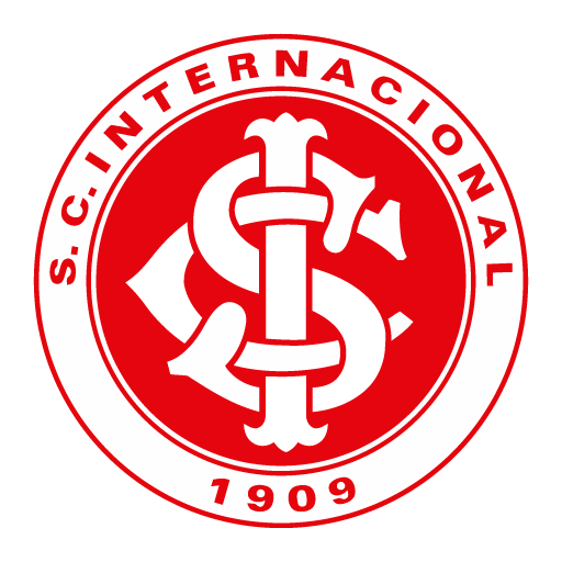 Internacional