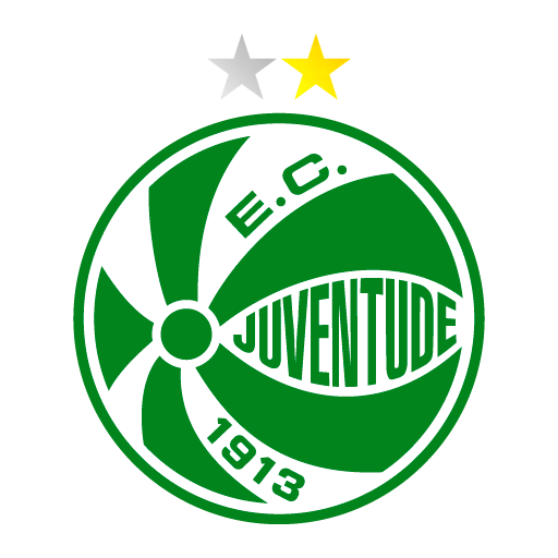 Juventude