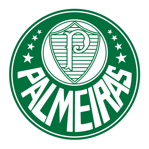 Palmeiras