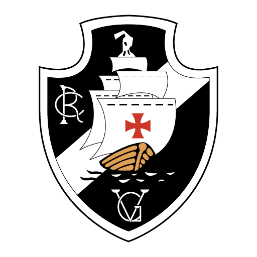 Vasco